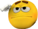 :o7: