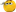 :o7: