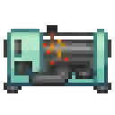 minisembler