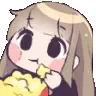 popcorn1