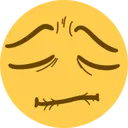 degrence degrence