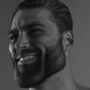 Gigachad