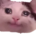 calm_pain_funny