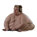 Fatass