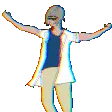 uwoDance