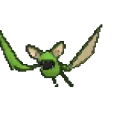 greenbat