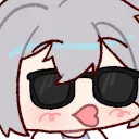 uwoPog