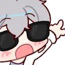 uwuPoint