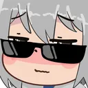 uwuShy