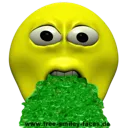 Vumit