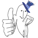 furinasexythumb