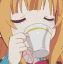 NHM_Ciel_Whatt Discord emoji