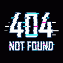 NHM_Ciel_Error404 Discord emoji