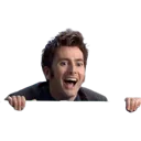 HelloThere HelloThere