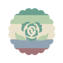 bambiachillean bambiachillean