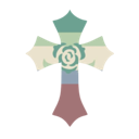 bambiachillean bambiachillean