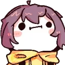 E_lerefblob