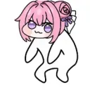 doromatingdance doromatingdance