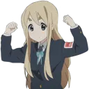 MugiFlex