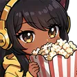 binlag2Popcorn