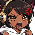 binlag2Angry