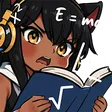 binlag2Calculating