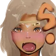 binlag2What