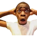 Shock