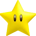 star