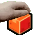 pack_pat