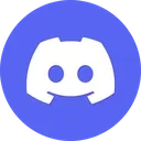 discord
