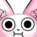 Stare