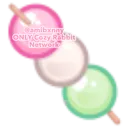 Dango