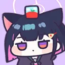Kazusa