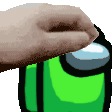 au_green