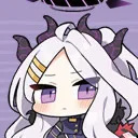 Hina