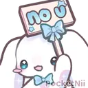 CinnaNoU CinnaNoU