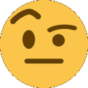 outputonlinegiftools
