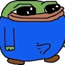 cungchim cungchim