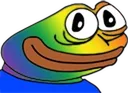 gayge