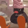 enojao
