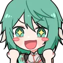baba_excited