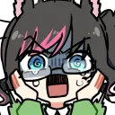 nats_Shock