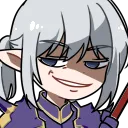 smug_einstein smug_einstein
