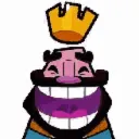 heheheha heheheha