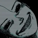 mangascarysmile Discord Emoji