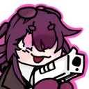 kafgunL