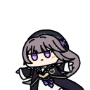 kurukuru