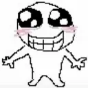 btw_SILLYGUYSILLYFELLA