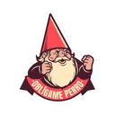 Obligame Discord Emoji